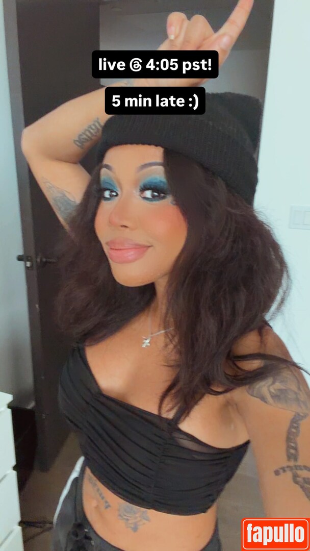 Ericka Bozeman
