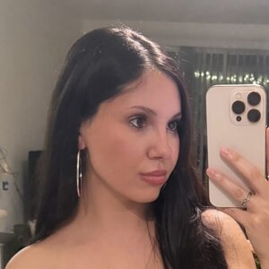 erikaavanessaaa