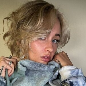 Essie Ann Bone / essieannbone Nude - Fapullo