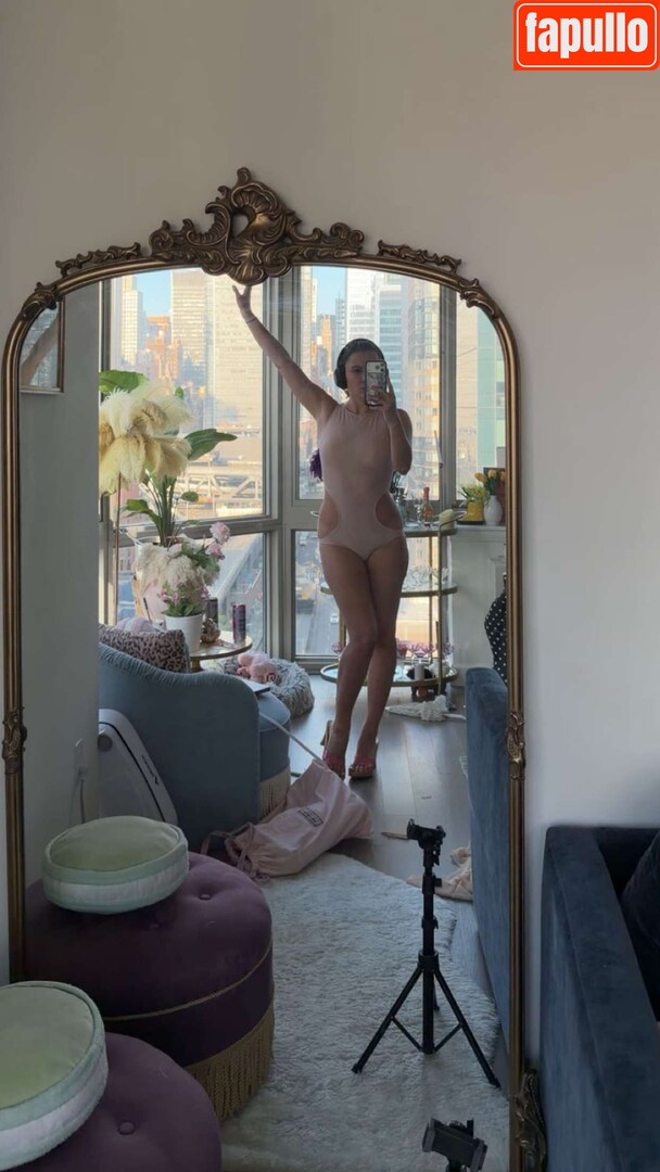 Ester Dobrik