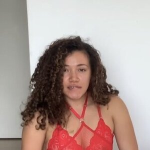 estrellafj