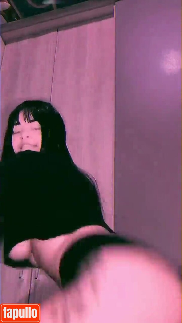 _euraquelzinhaa