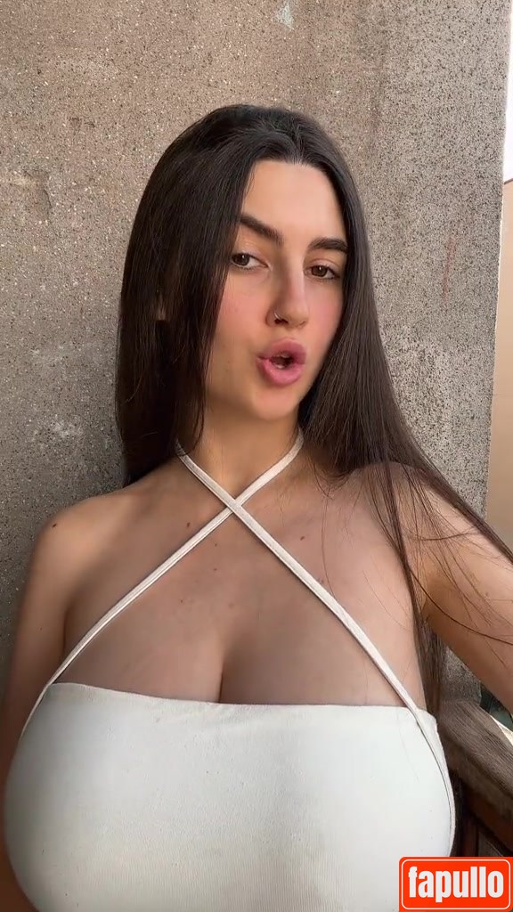 Eva Batista