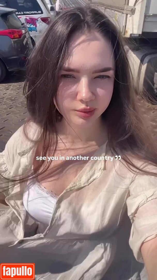 Eva Gros