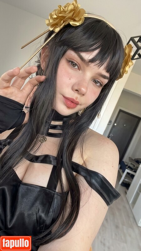 Eva Gros