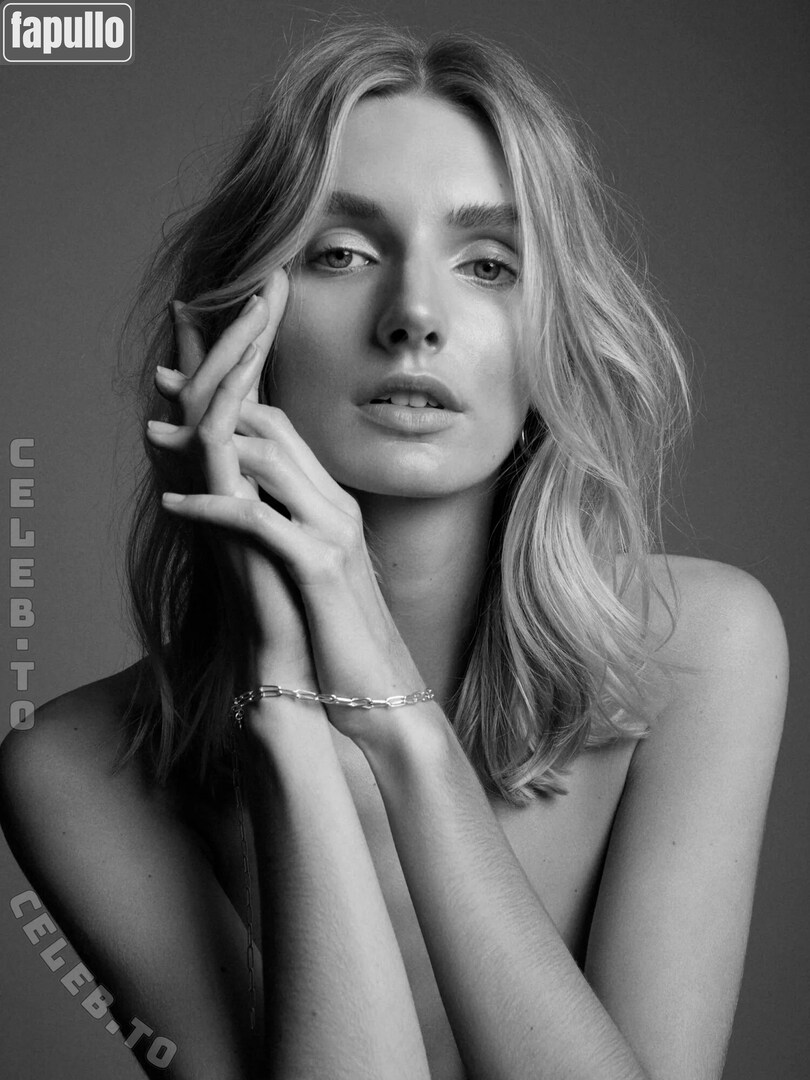 Eva Staudinger