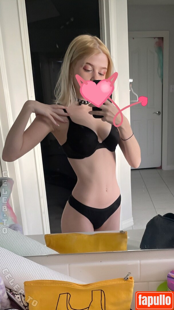 Eveestarr18