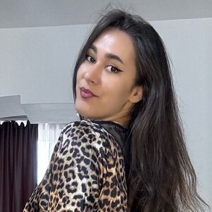 EvelinaEve.1