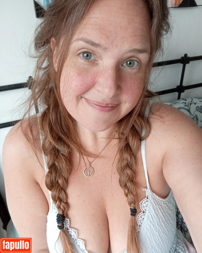 evelynhamilton_sweden