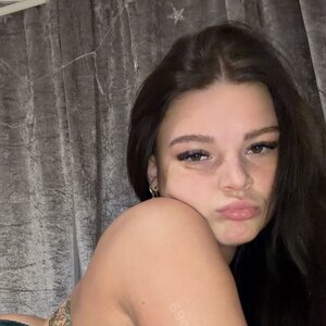 Eviesells