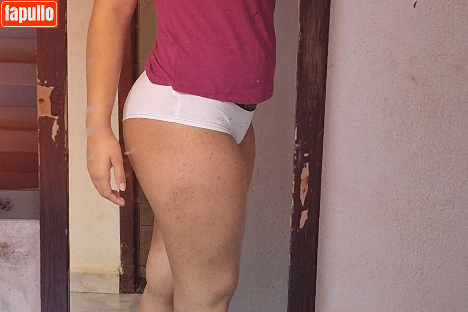 Exibam Sua Companheira
