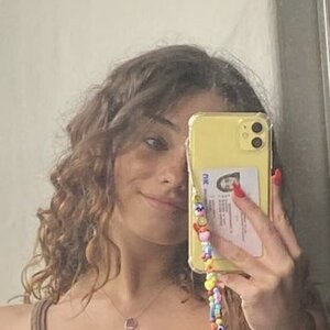 fapelo - Search Results | Fapullo