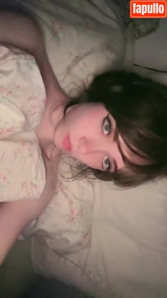 Fallingunicorn