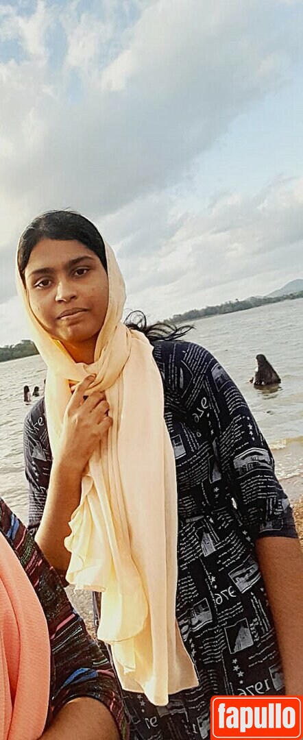 fathima shifa