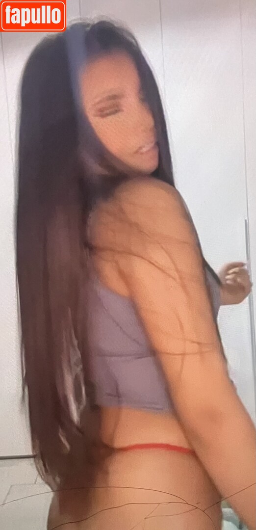 fatima.333yk