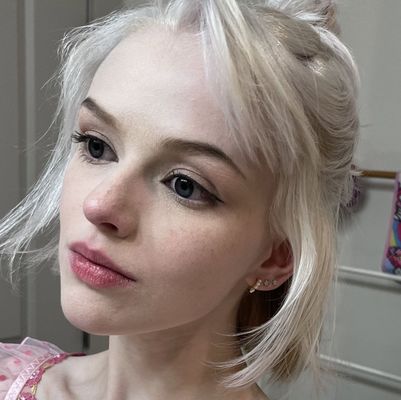 Fauxre Nude - Fapullo