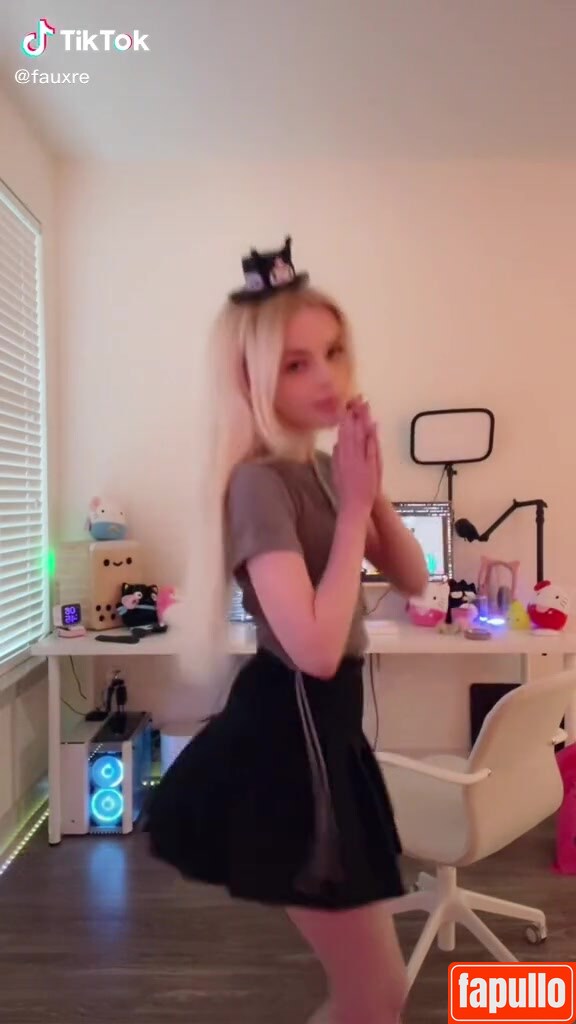 Fauxre
