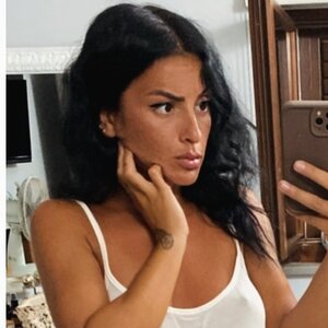 feli_sea