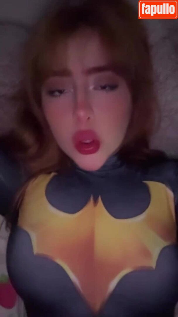 Fernandavaal