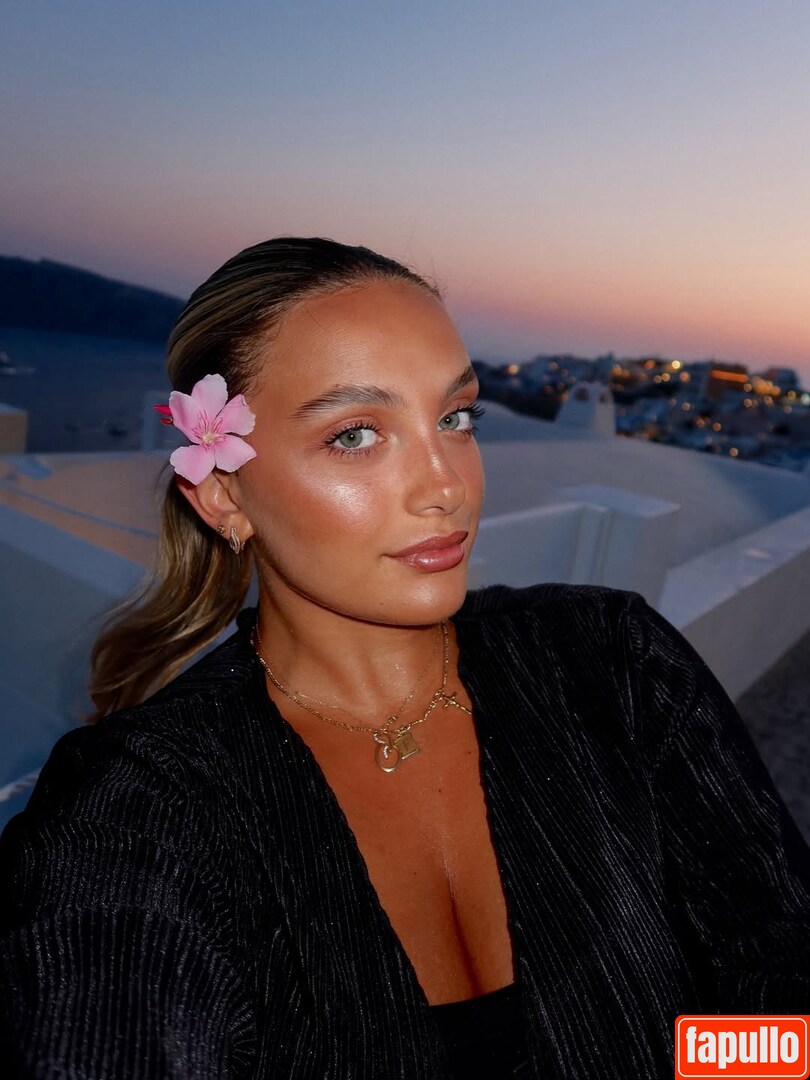 Filipa Gonсalves