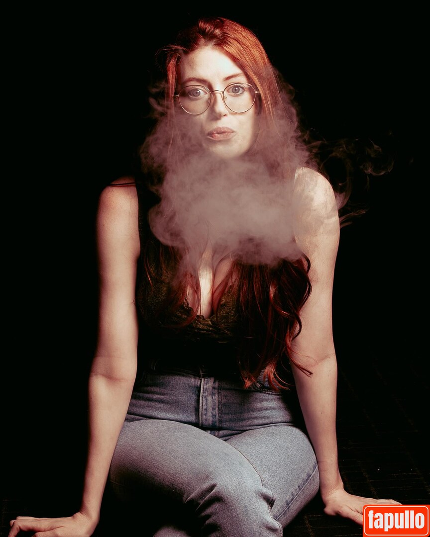 fionacauley