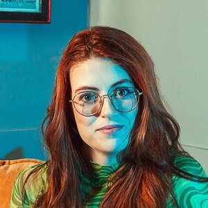 fionacauley
