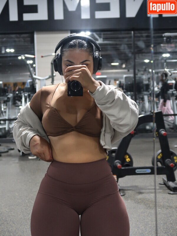 fitbyesma