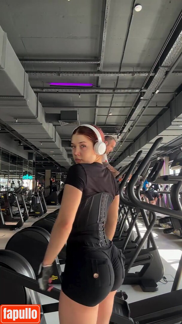 fitnesstonya