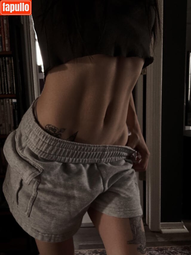 flirtyfairy6969
