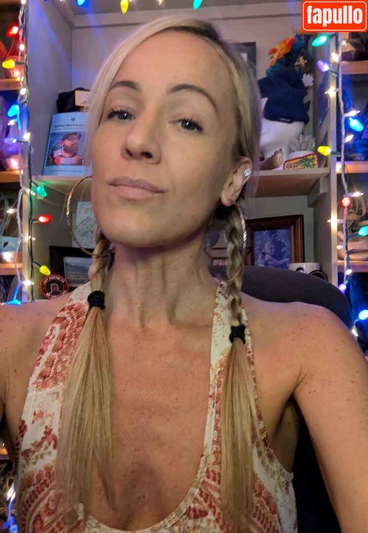 Forestmommy