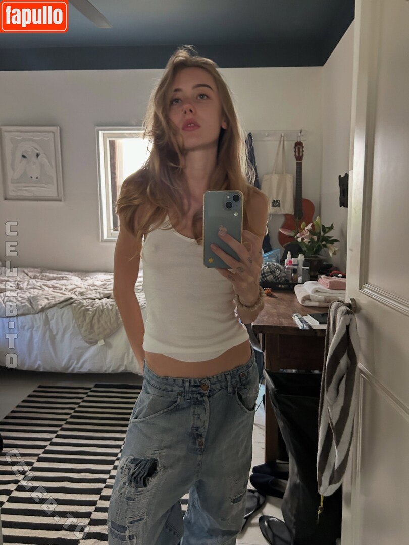 Fredie Halter