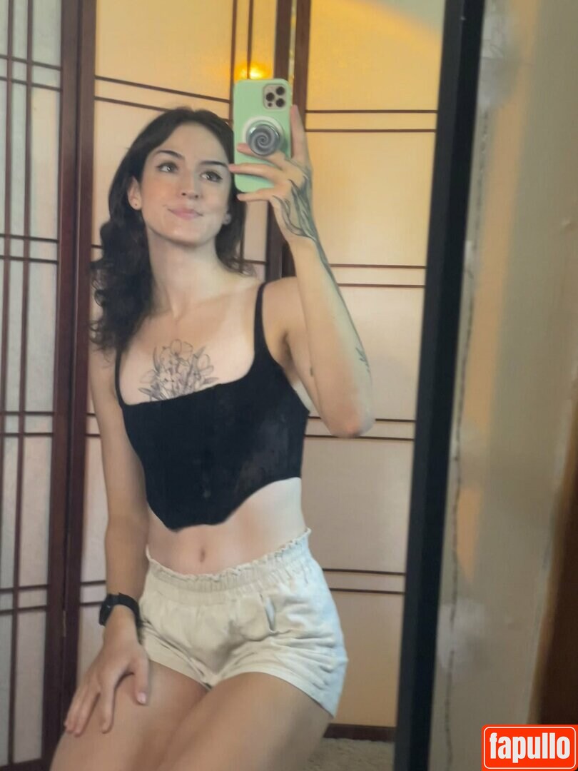 frogs4girls