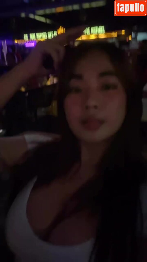Gabby Reyes