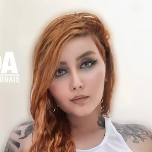 Garotas Da Baixada Santista