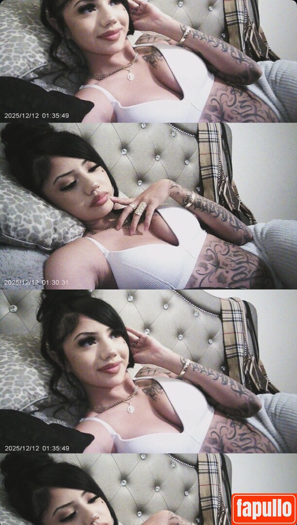 Ggzzmel Cacagirl Ggzmel