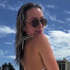 Gianna Almeder