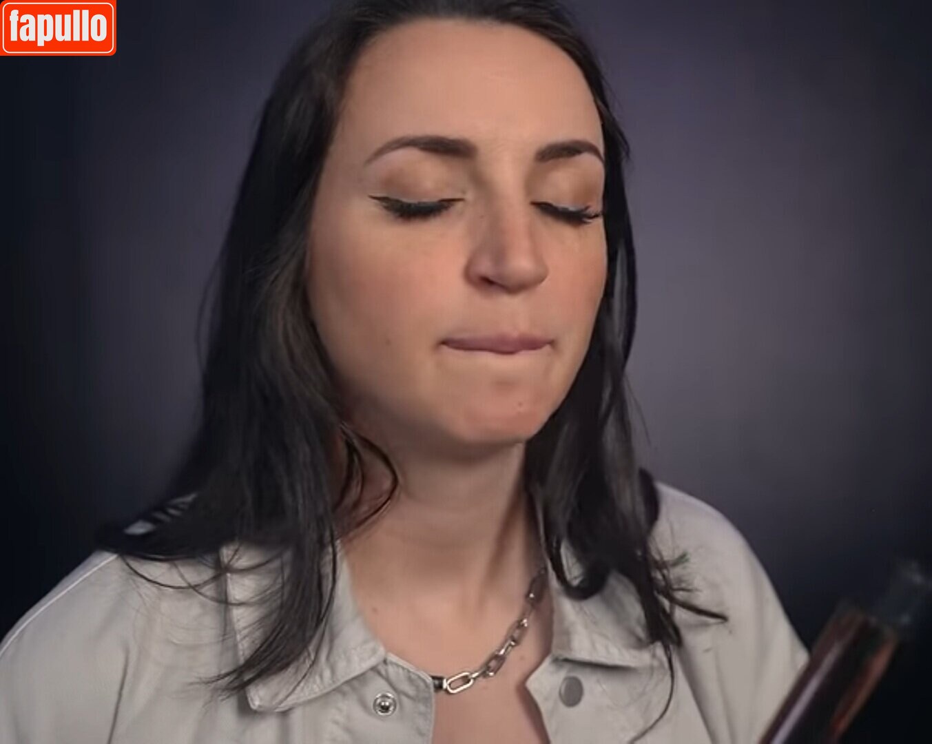 Gibi Asmr