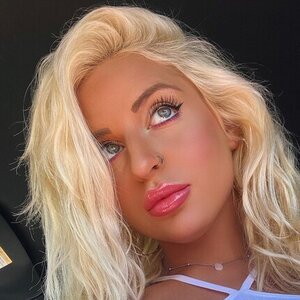 Ginadarlingxox