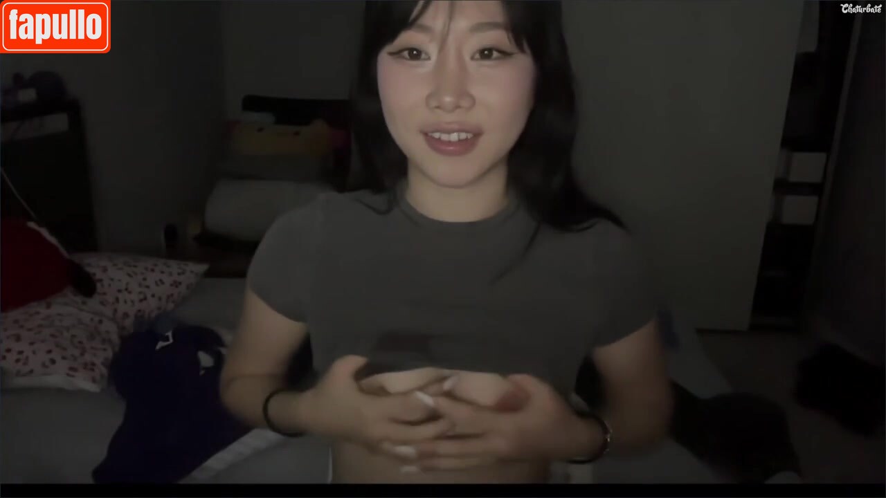 gisellebae