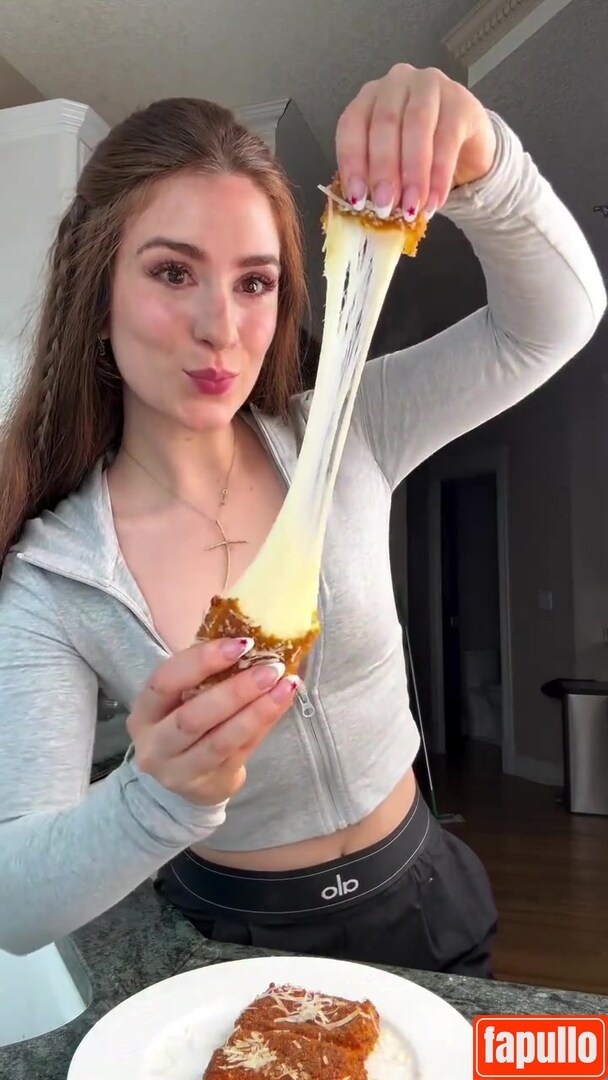 Giulia Bruno