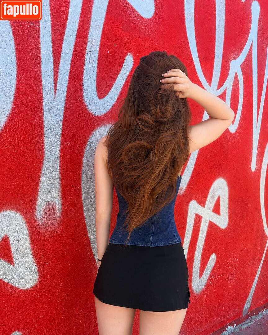 Giulia Bruno