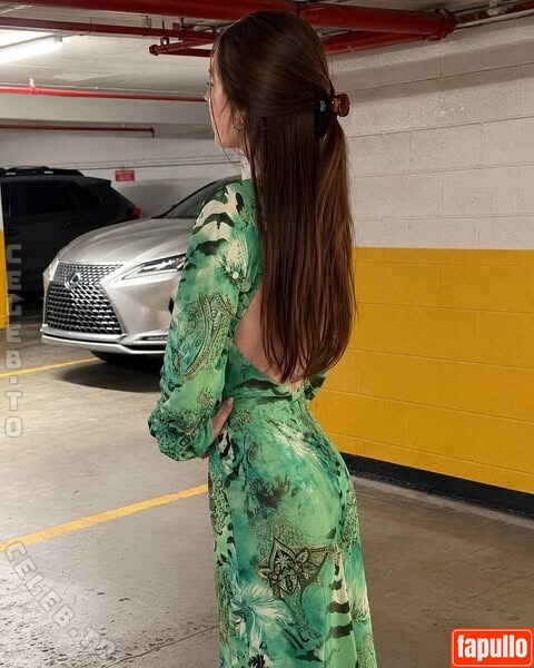 Giulia Bruno