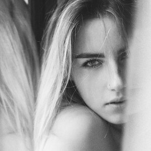 Giuliabianchinii