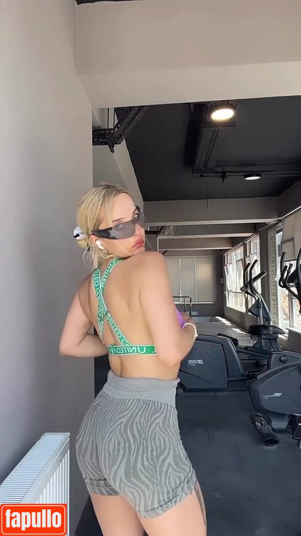 gizemsavagex