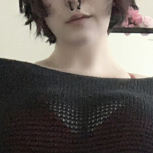 GothiccBabi