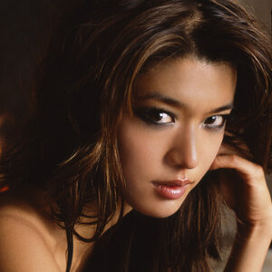 gracepark