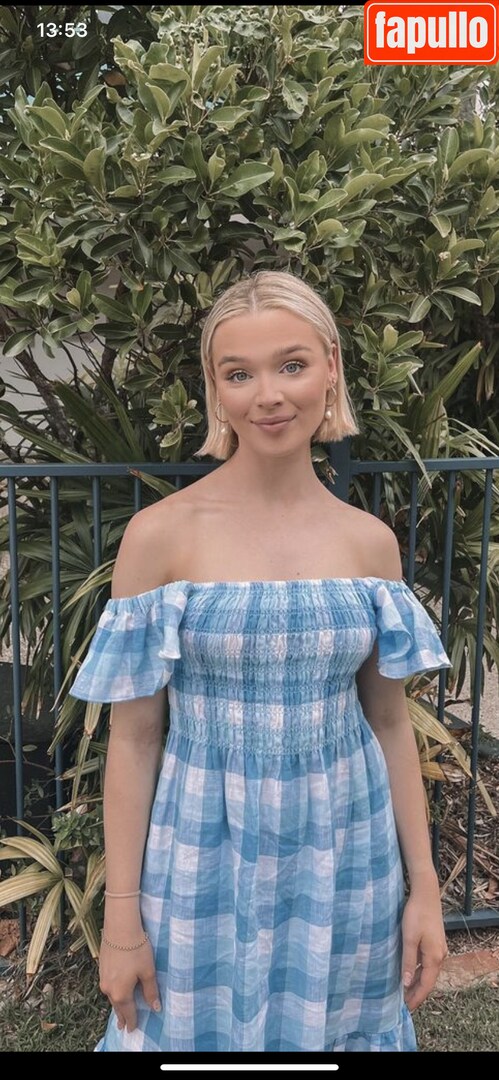 graceysinclair