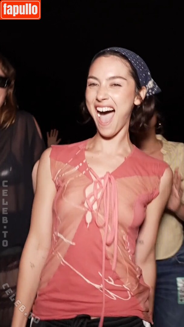 Gracie Abrams