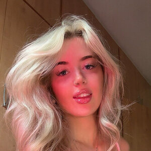 Gracie Bennett