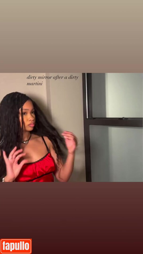 groOvyangel